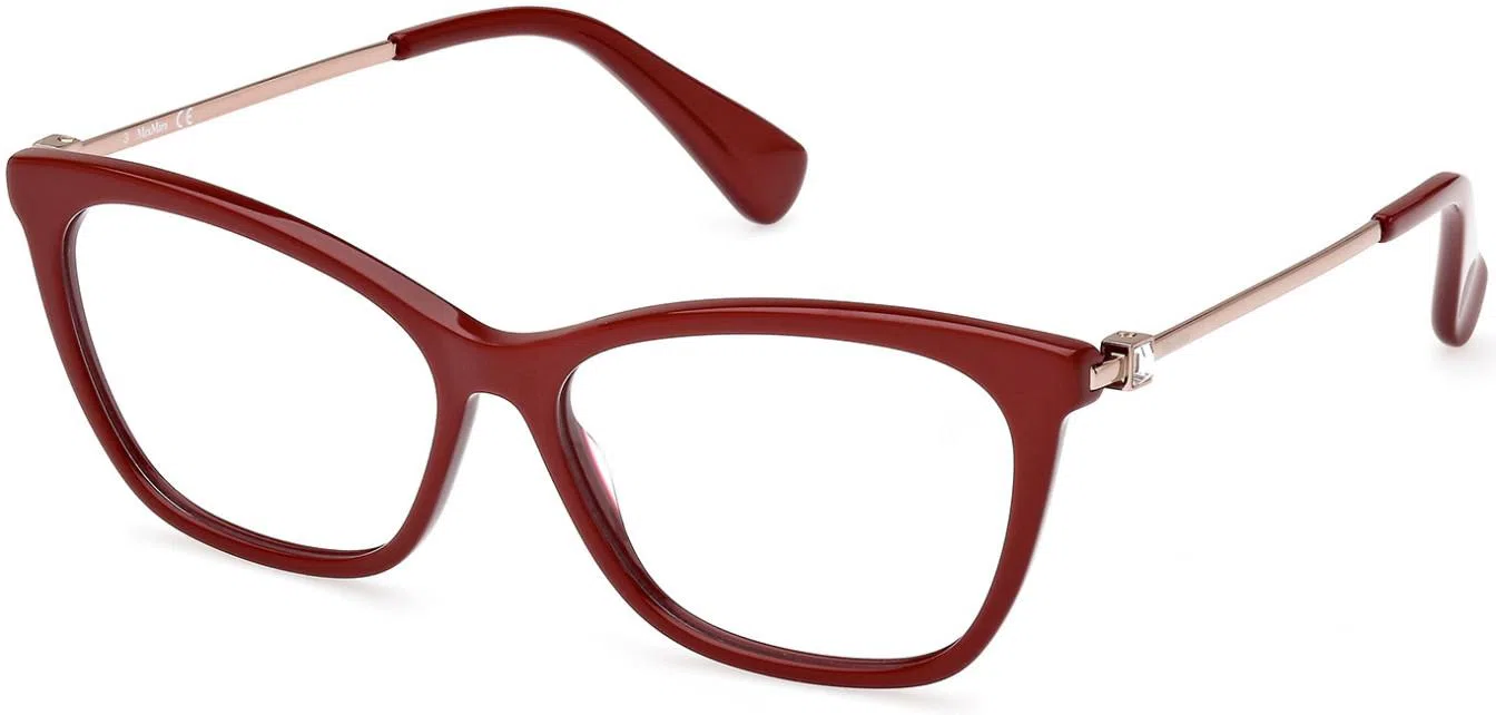 MAXMARA 5070 Eyeglasses - view 3